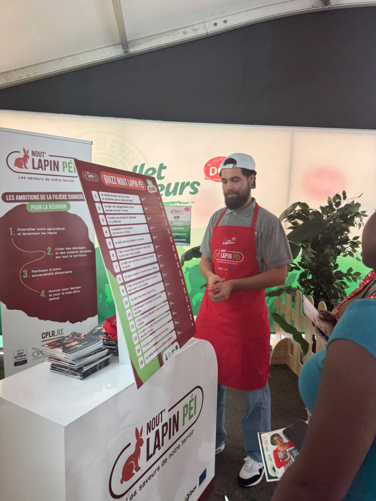 38B8DFE4-0E15-485F-92CB-CF73AC52FFAC