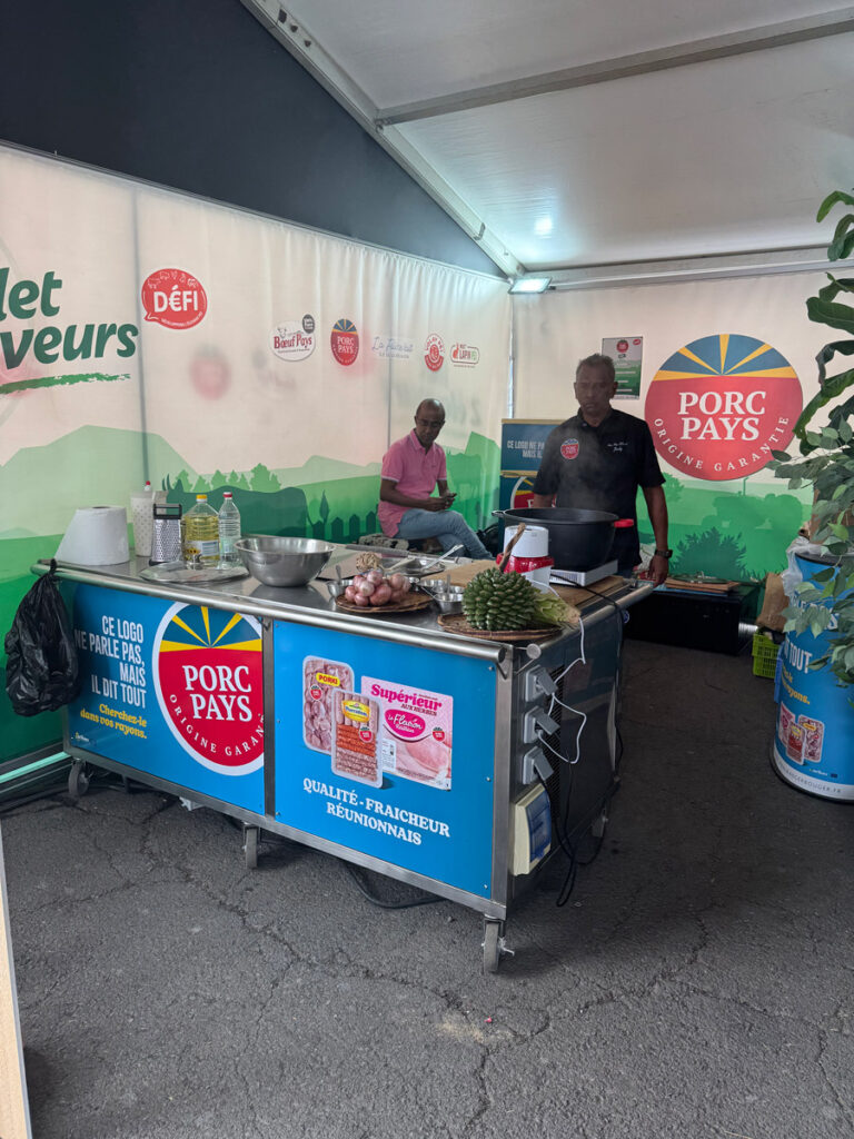 6C45DD5D-5264-4F33-A970-B65AB7BE95E0