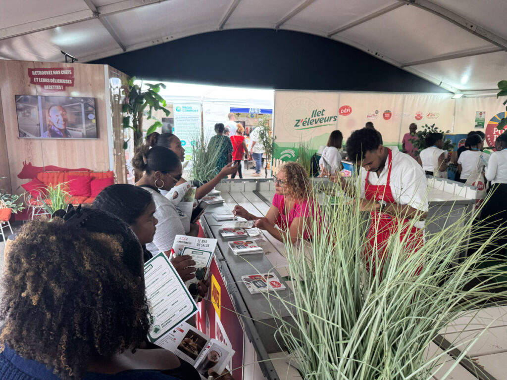 A812F3CC-4CF7-4102-825F-F818D34EAAB9