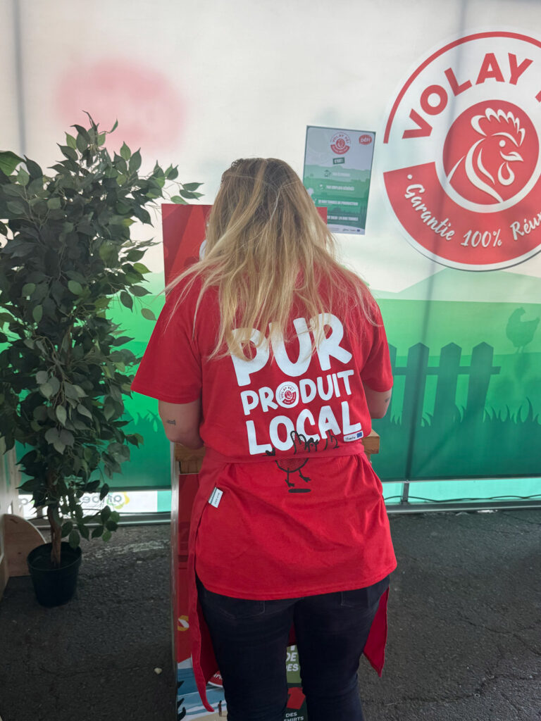 BBAA7B32-D905-4BB5-97A7-A1740F490650