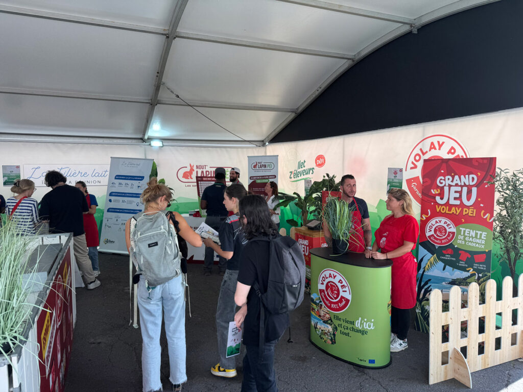 BDA418BF-050E-473A-96D3-6E087FC60489